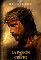 La Pasion De Cristo + Jim Caviezel Films (Digital Download)