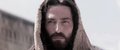 La Pasion De Cristo + Jim Caviezel Films (Digital Download)