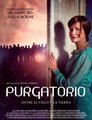 La Pasion De Cristo + Jim Caviezel Films (Digital Download)