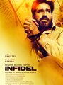 La Pasion De Cristo + Jim Caviezel Films (Digital Download)