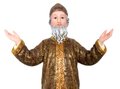 St Charbel Statue 12″ Renaissance Collection Home Décor  Style 13 Inch Venerated Catholic Church