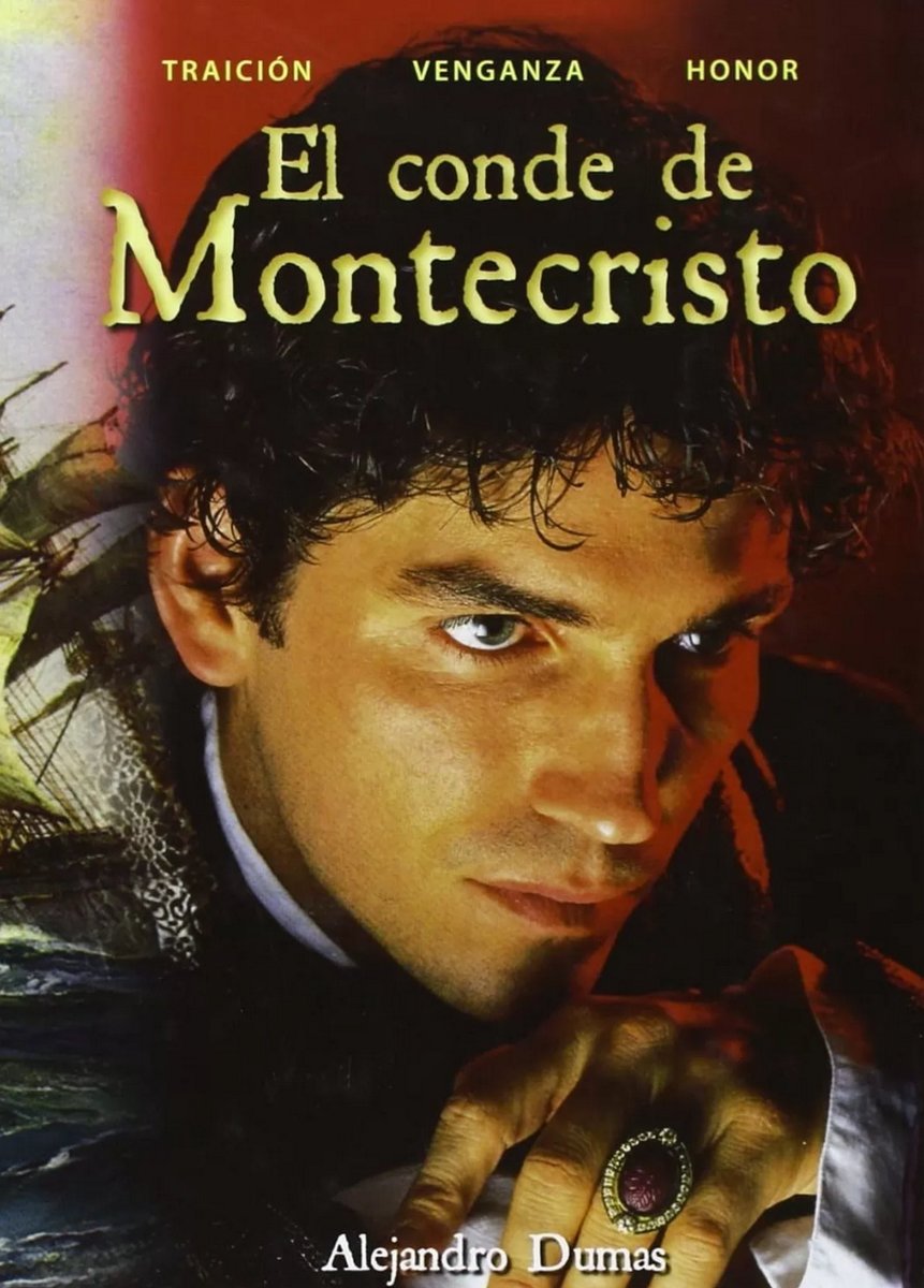 La Pasion De Cristo + Jim Caviezel Films (Digital Download)