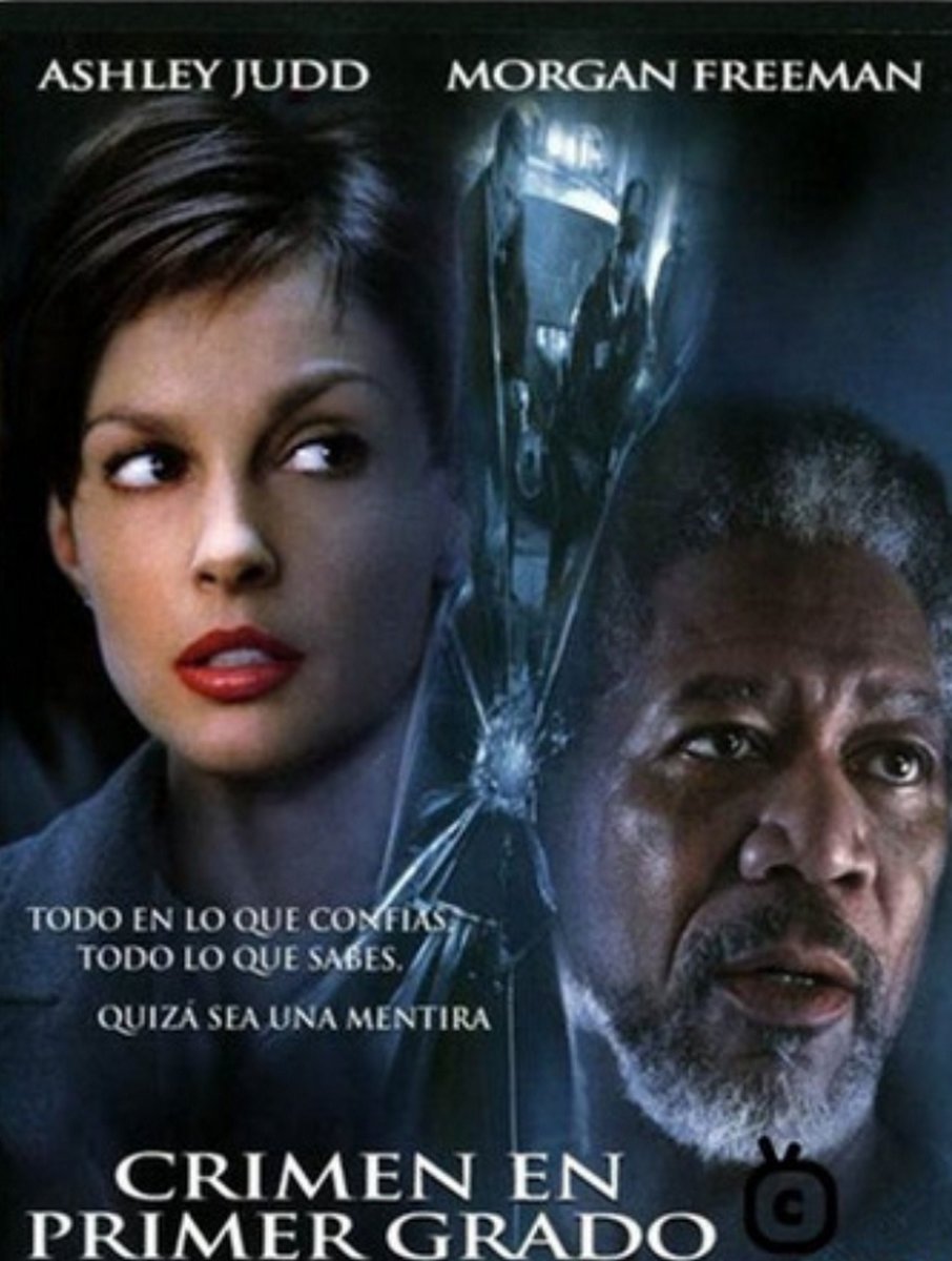 La Pasion De Cristo + Jim Caviezel Films (Digital Download)